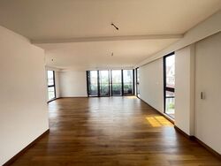 Serangoon Garden Estate (D19), Detached #503753251